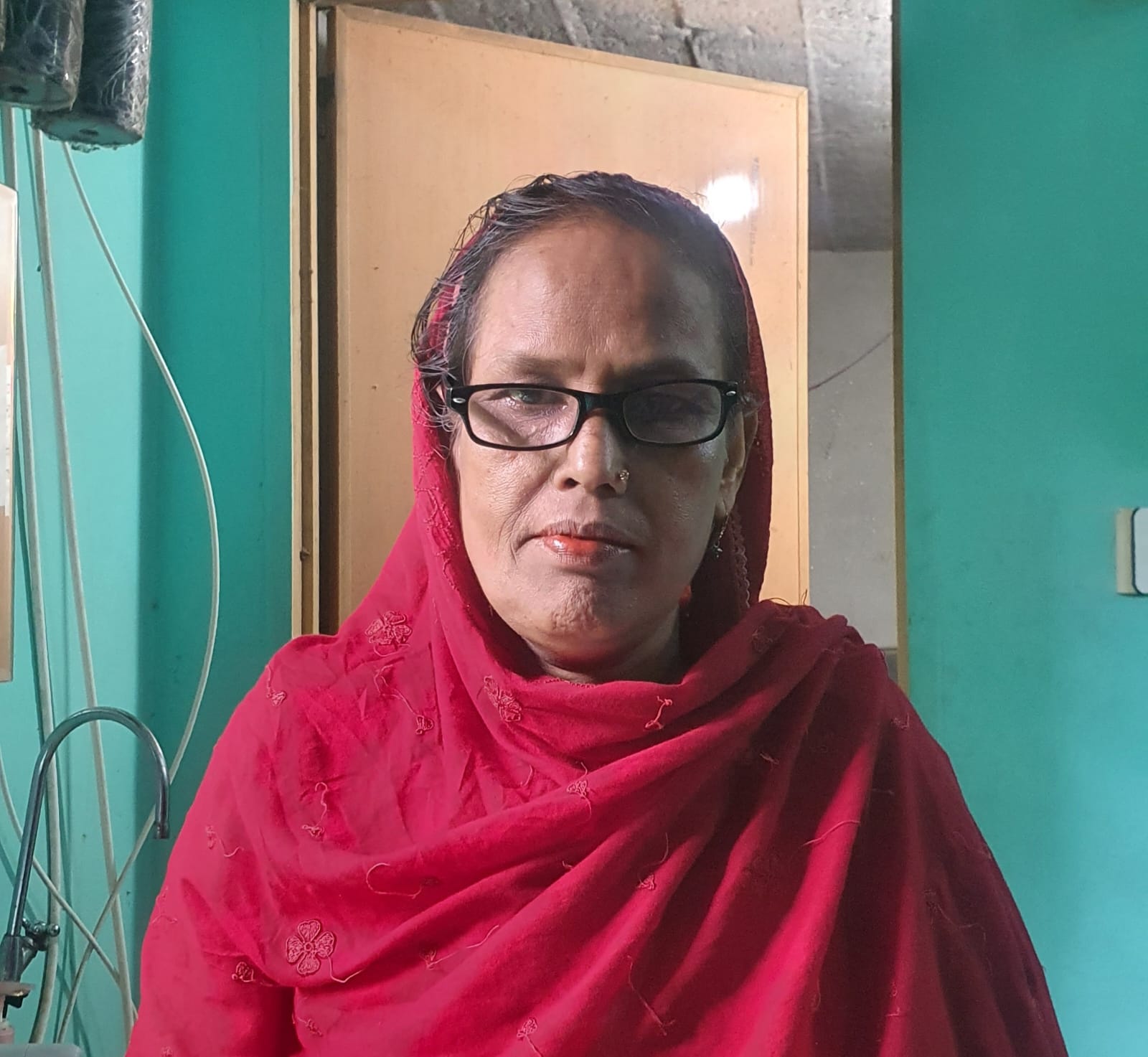 Moyna